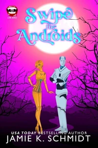 Swipe for Androids