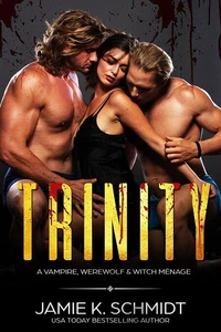 Trinity