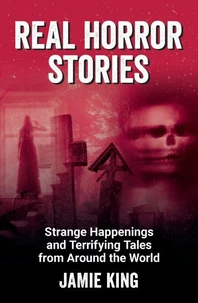 Real Horror Stories