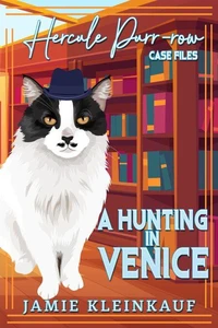 A Hunting in Venice