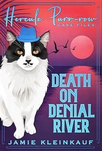 Death on Denial River