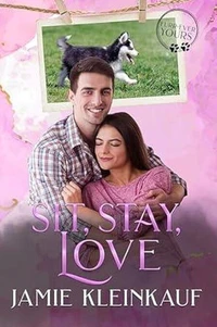 Sit Stay Love