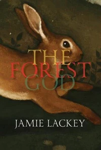 The Forest God