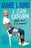 I Can Explain. A hilarious memoir of mistakes and mess-ups from the much-loved star of TV and radio