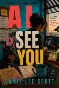 AI See You