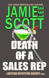 Death of a Sales Rep