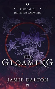 The Gloaming