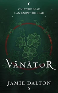 Vânător