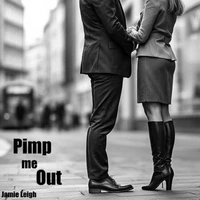 Pimp me Out