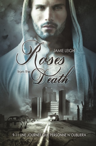Roses from the death | Roman gay, livre gay, MxM