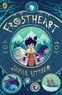 Jamie Littler - Frostheart.