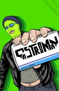 Gastroman