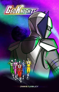 Ge-O Knights