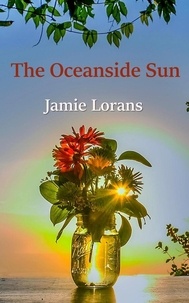  Jamie Lorans - The Oceanside Sun.