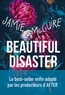 Jamie McGuire - Beautiful Disaster.