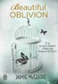 Jamie McGuire - Beautiful Oblivion.