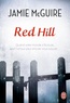 Jamie McGuire - Red Hill.