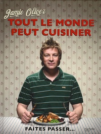 Tout le monde peut cuisiner.pdf