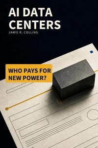 AI Data Centers