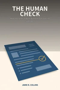 The Human Check