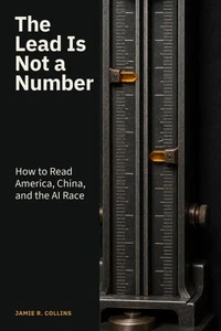 The Lead Is Not a Number