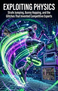Exploiting Physics