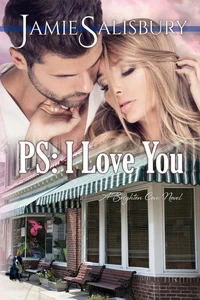 PS: I Love You