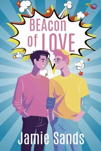 BEAcon of Love
