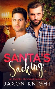 Santa's Sacking
