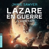 L'Artefact