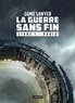 Jamie Sawyer - La guerre sans fin Tome 1 : Paria.