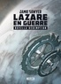 Jamie Sawyer - Lazare en guerre Tome 2.5 : Intermède - Rédemption.