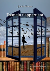 Demain t'appartient