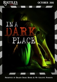  JamieDeBree - In a Dark Place.