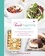 The I Heart Naptime Cookbook. More Than 100 Easy &amp; Delicious Recipes to Make in Less Than One Hour
