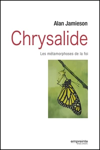 Chrysalide