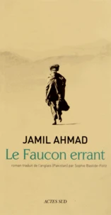 Le faucon errant
