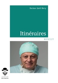 Best-seller livres téléchargement gratuit Itineraires  (Litterature Francaise) 9782342167900