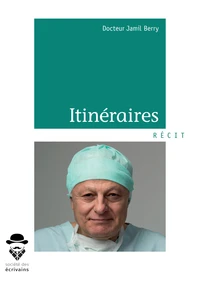 Itineraires
