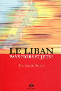 Le Liban
