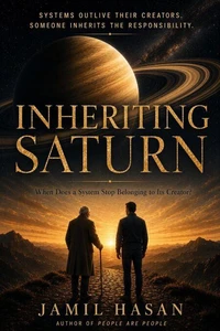 Inheriting Saturn