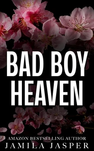 Bad Boy Heaven: BWWM Bad Boy Romance