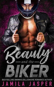 Beauty &amp; The Biker