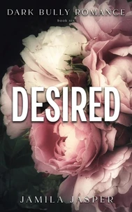 Desired
