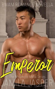 Emperor