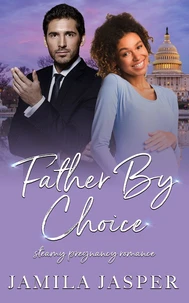 Father By Choice