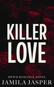  Jamila Jasper - Killer Love.