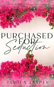 Purchased For Seduction