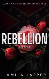 Rebellion
