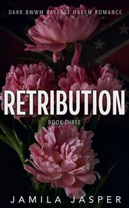 Retribution
